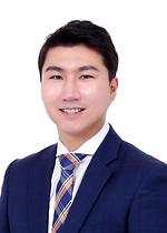 남충모 프로필 사진