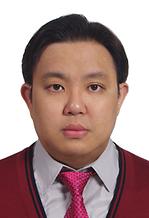 홍휘상 프로필 사진