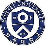 정유진 프로필 사진