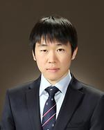 전홍록 프로필 사진