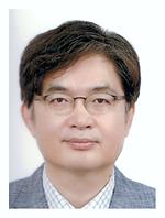 홍근표 프로필 사진