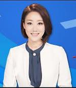 박지현 프로필 사진