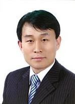 김천훈 프로필 사진